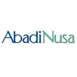 PT. ABADINUSA USAHASEMESTA