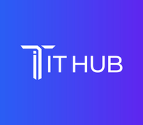 IT Hub Global