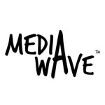 PT Media Wave Interaktif