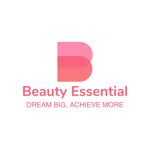 PT BEAUTY ESSENTIAL INDONESIA