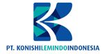 PT Konishi Lemindo Indonesia