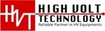 PT. High Volt Technology