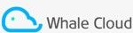 PT Whale Cloud Technology Indonesia