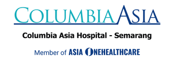 Rumah Sakit Columbia Asia
