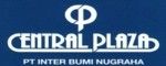 PT Inter Bumi Nugraha