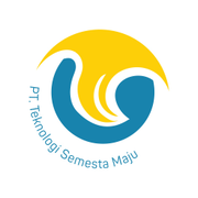 Teknologi Semesta Maju