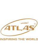 PT Atlas Internasional Indonesia