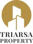 PT Tri Arsa Properti