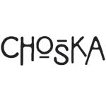 Choska Residence