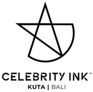 Celebrity Ink Tattoo