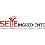 SELE INGREDIENTS, PT
