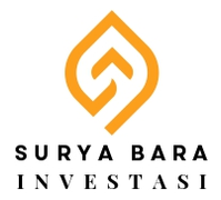 PT Surya Bara Investasi