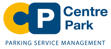 PT Centrepark Citra Corpora