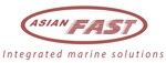 PT Asianfast Marine Industries