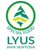 PT. Lyus Jaya Sentosa