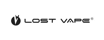 PT LVI TECHNOLOGY NUSANTARA