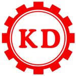 PT Karya Delitama