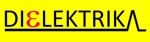 PT Dielektrika Persada Teknik