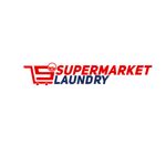 Supermarket Laundry