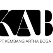 PT Kembang Artha Boga