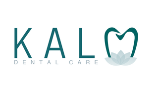 Kalm Dental Care