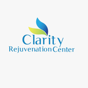 Clarity Rejuvenation Center