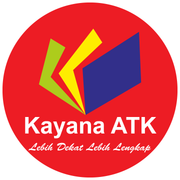 Kayana ATK