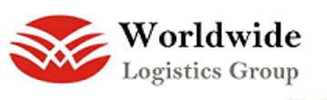 PT Worldwide Logistics Indonesia