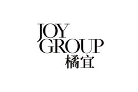 Joy Group
