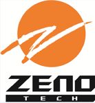 PT Zeno Alumi Indonesia