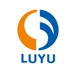 PT LUYU MACHINERY GROUP