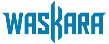 PT WASKARA TECHNOLOGY INDUSTRIAL