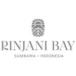 PT. RINJANI BAY DEVELOPMENTS