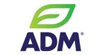 PT ADM Indonesia Trading And Logistics