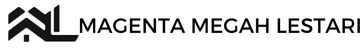 PT MAGENTA MEGAH LESTARI