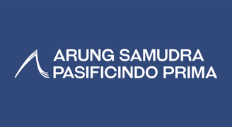Arung Samudera Pasificindo Prima