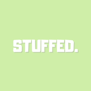 STUFFED
