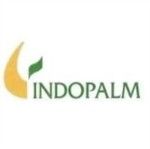 PT Pacific Indopalm Industries