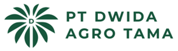 PT DWIDA AGRO TAMA