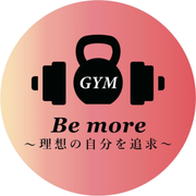 PT. Physiogym Bemore Indonesia