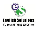PT Ong Brothers Education