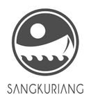 PT Sangkuriang Internasional