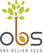 One Belian Seed PLT