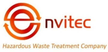 PT. ENVITEC MULTI INDONESIA