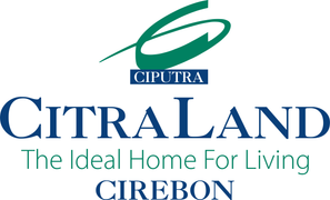 CitraLand Cirebon