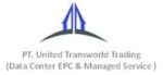 PT United Transworld Trading