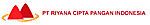 PT Riyana Cipta Pangan Indonesia