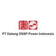 PT SKS Listrik Kalimantan