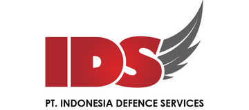 PT Indonesia Defence Services