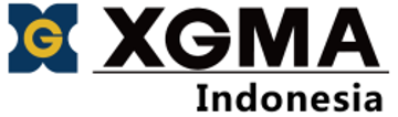PT. XGMA MACHINERY INDONESIA